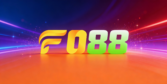 kqbd - kế quả bóng đá -fo88
